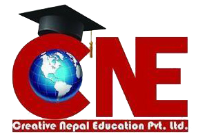 Creative Nepal Education – An educational consultancy for your easy gateway!